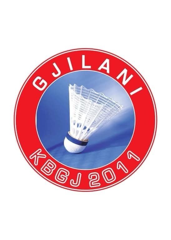 K.B.Gjilani