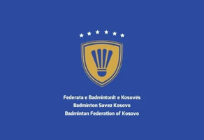 Federata e Badmintsonit të Kosovës