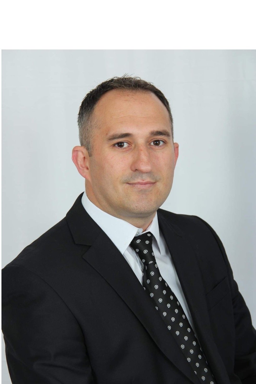 LULZIM  HAZIRI