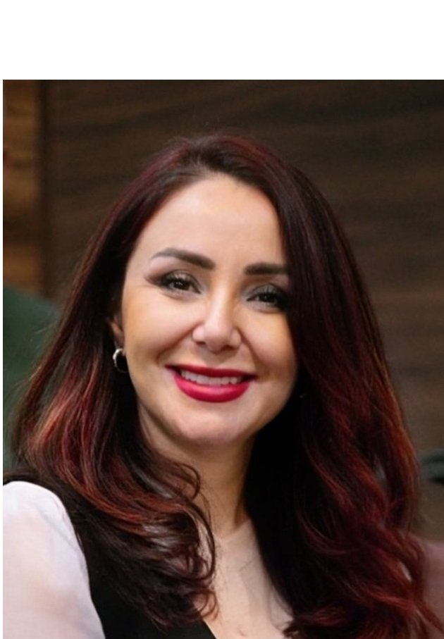 Nerxhivane  Jusufi