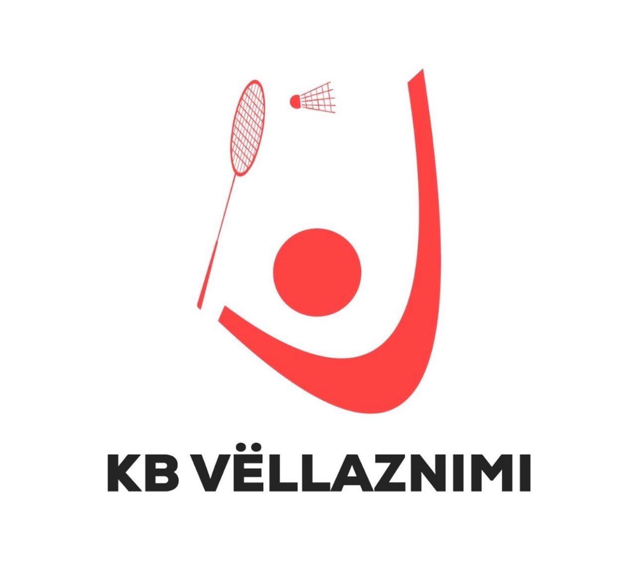 K.B.Vllaznimi