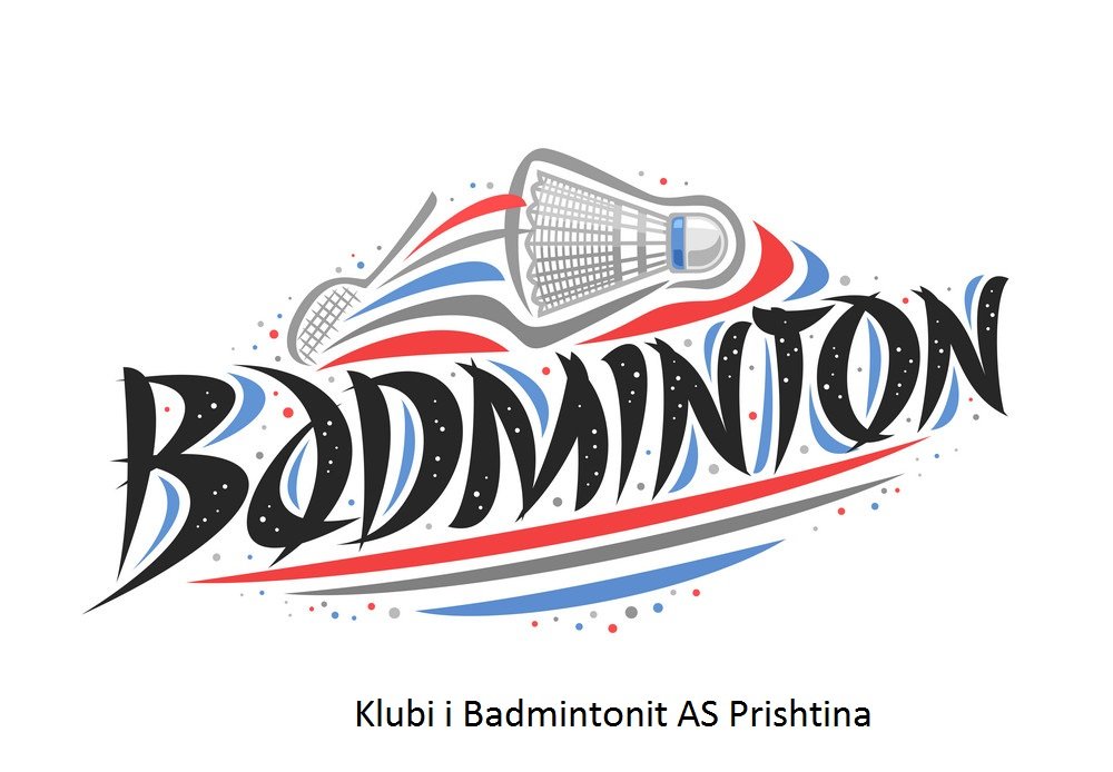 K.B AS.Prishtina