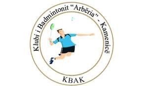 K.B.''ARBËRIA"