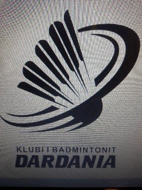 K.B. Dardania Pejë